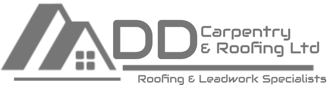 DD Carpentry and Roofing